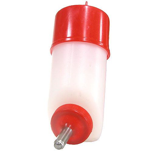 클릭하시면 창이 닫힙니다